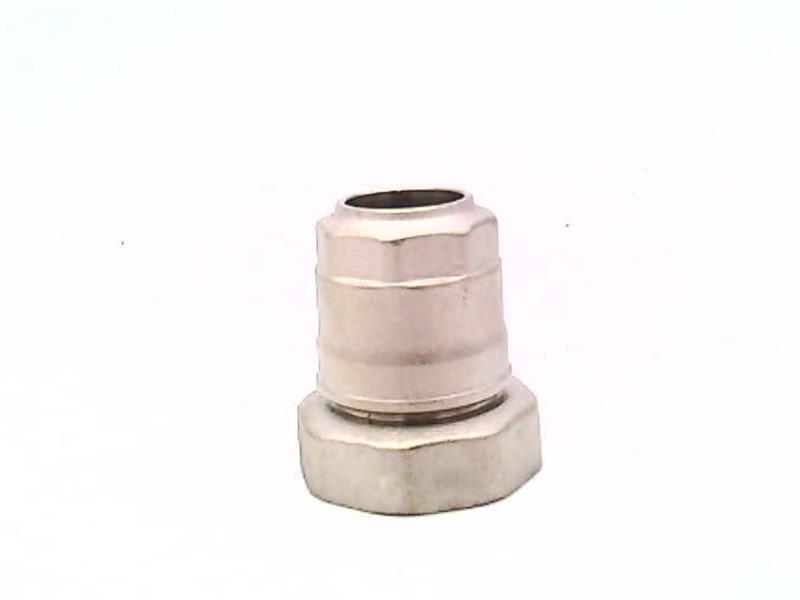 INGERSOLL RAND 48778559