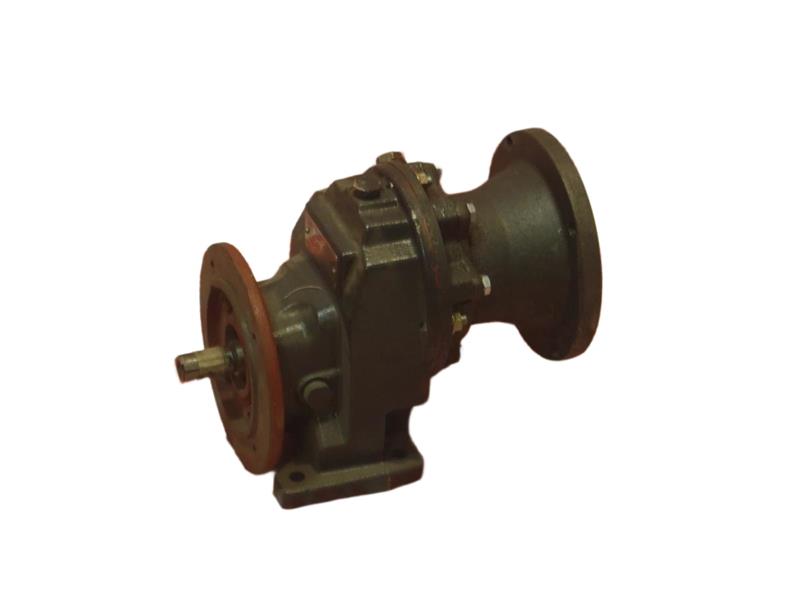 CBN-3101-BS-B5-5.0-U-140TC by REGAL REXNORD