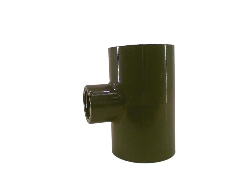 SPEARS 802-166