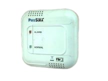 TSI INC 800244
