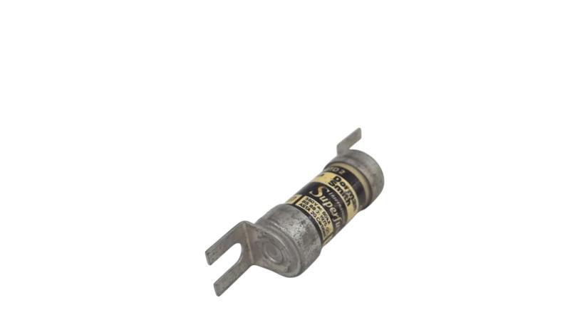 EATON CORPORATION NITD2