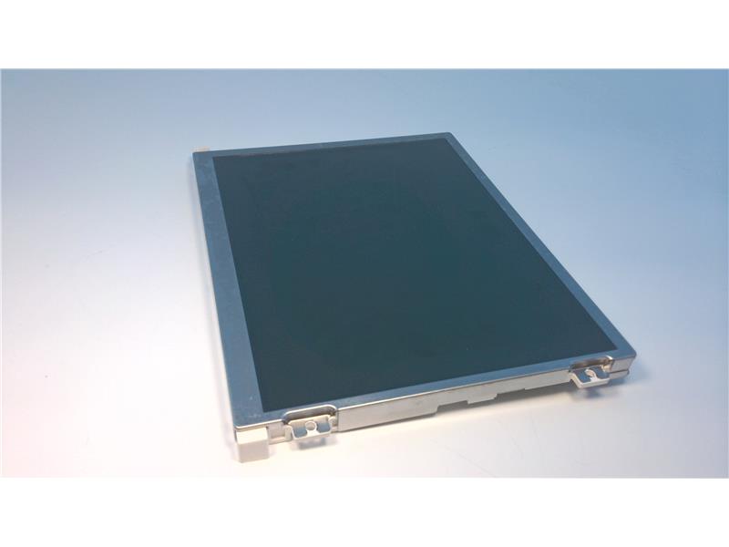 LQ084V3DG02 by SHARP