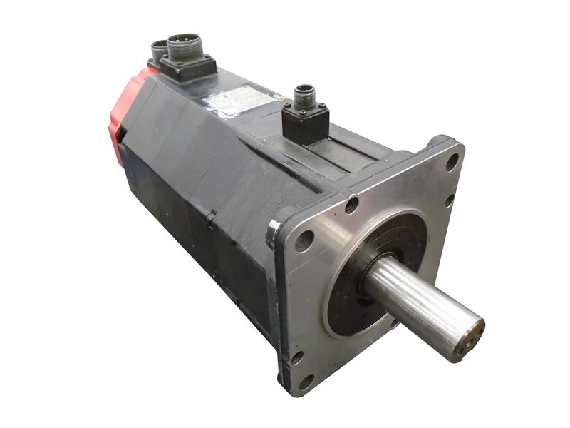 FANUC A06B-0317-B274/7008