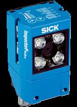 SICK V2D621P-2MSFBB5