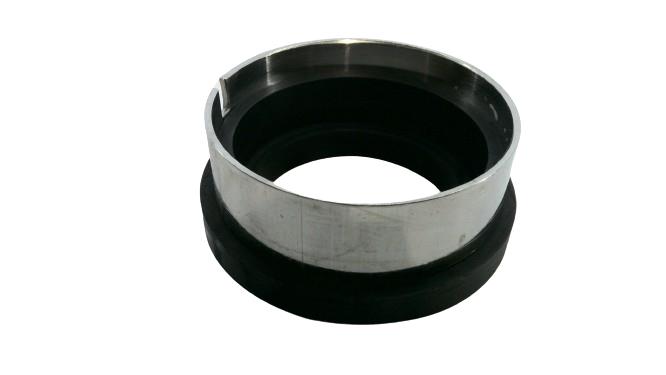 ALFA LAVAL INC 140-8CBSCA