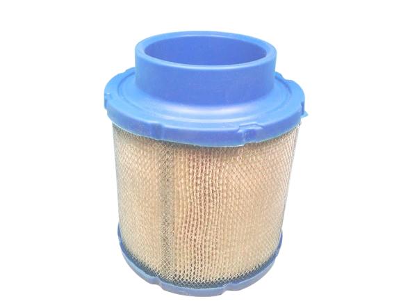 INGERSOLL RAND 39588470