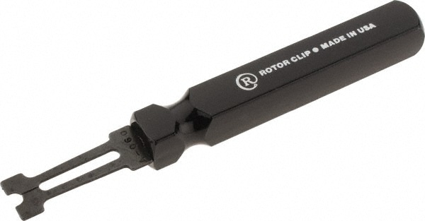ROTOR CLIP A-060