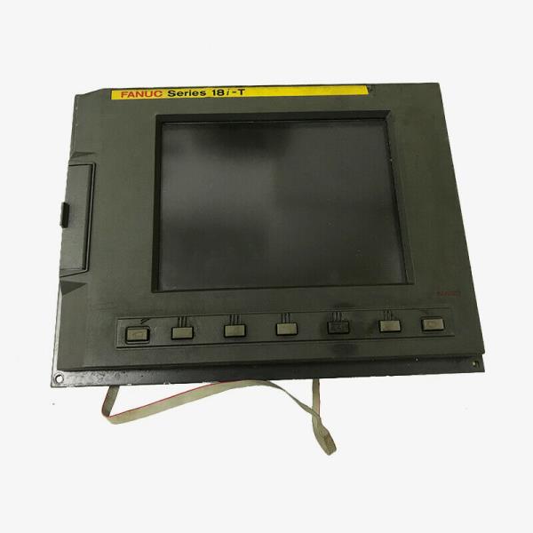 FANUC A02B-0238-B532