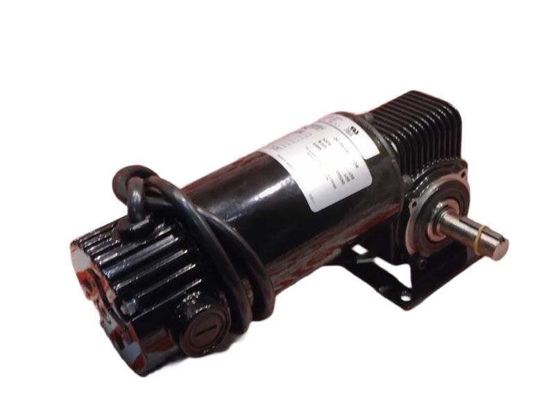 507-02-180 by AMERICAN CONTROL ELECTRONICS