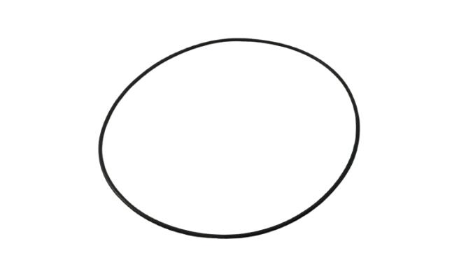 PARKER  2-162-N674-70 