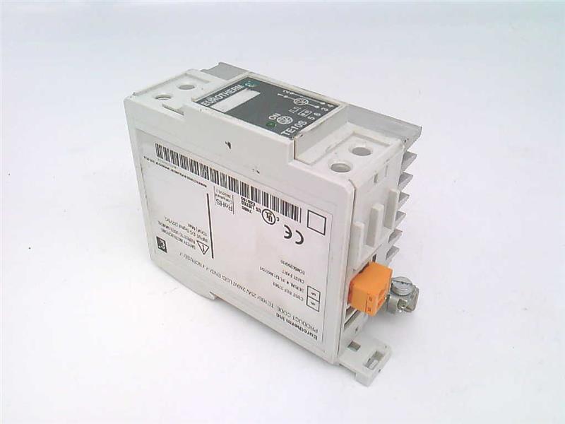 INVENSYS TE10S/25A/240V/LGC/ENG/-/-/NOFUSE/-/