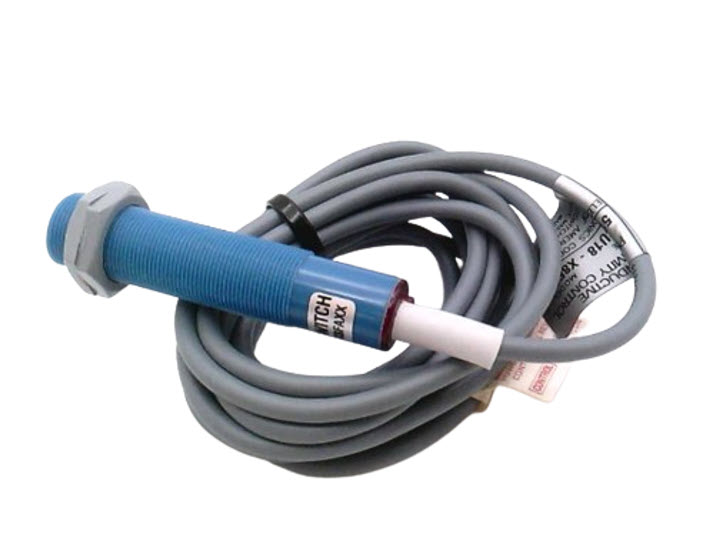 ALLEN BRADLEY 51PCU18-X8FAXX