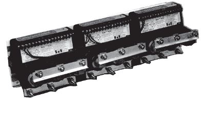 DANAHER CONTROLS SVC77U013072-76