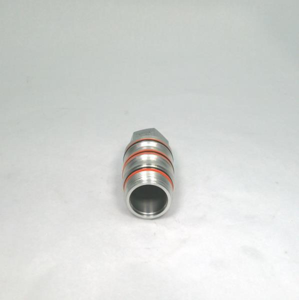 SUN HYDRAULICS XPOAXXN