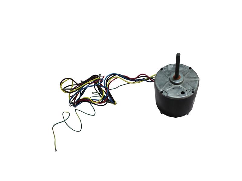 UNITED TECHNOLOGIES HC41GE460