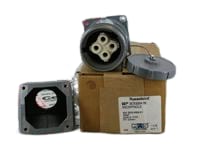 SCE3324-78 by ABB THOMAS & BETTS