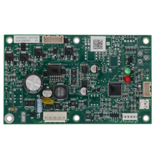 INGERSOLL RAND X13170220040