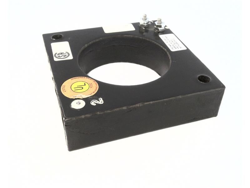 EATON CORPORATION 179C768G02