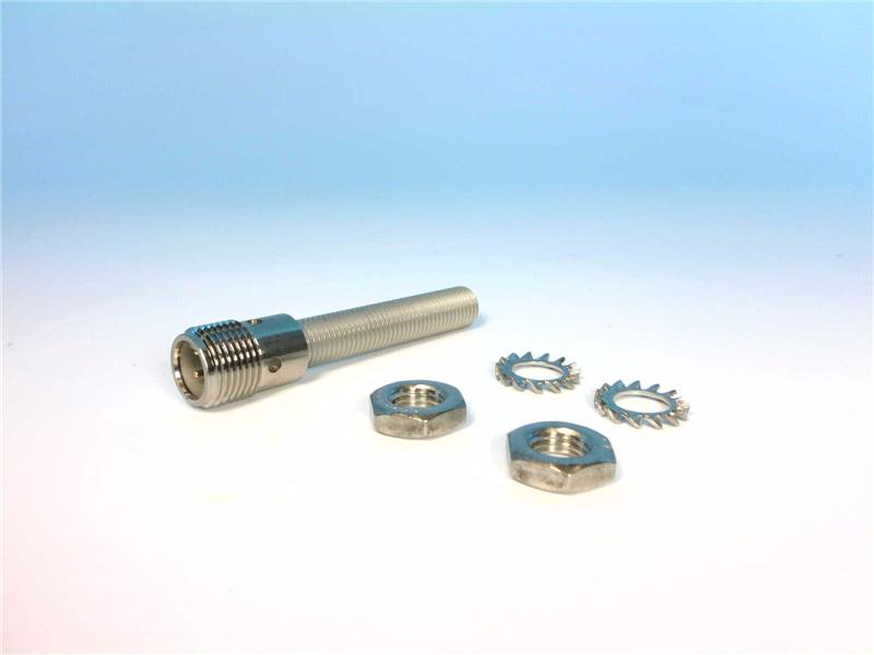 EATON CORPORATION LSI-R8S-F1-PD