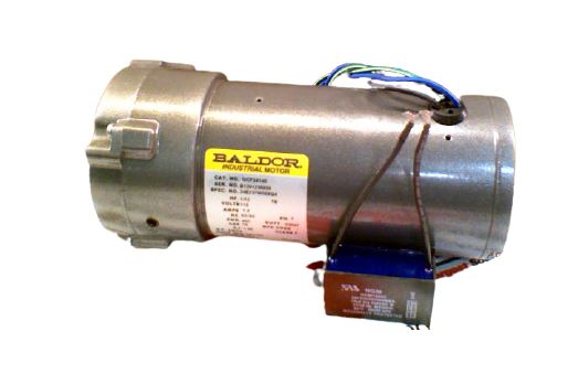 ASEA BROWN BOVERI GCP24140