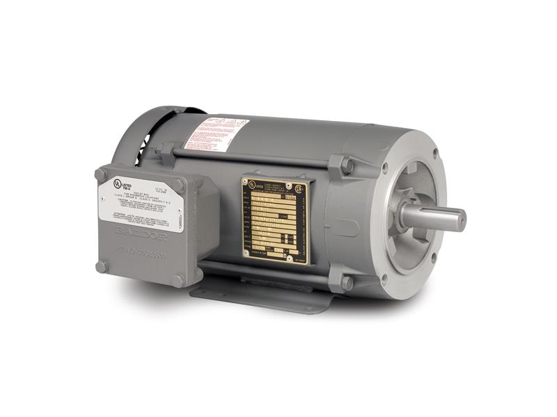 ASEA BROWN BOVERI P56J2319N-CJ