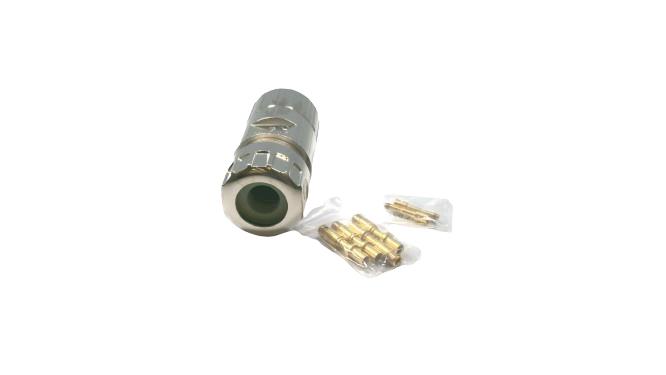 NIDEC CORP IM/0053/KI