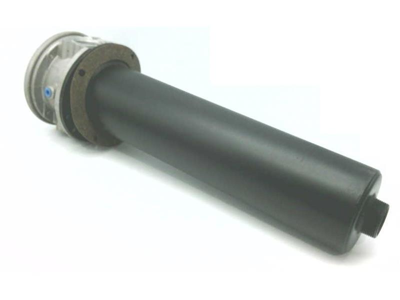 SCHROEDER RT2KS7S24S24NY2