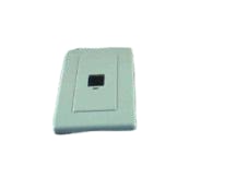 BELDEN AX100336