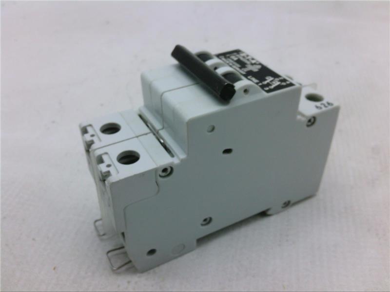 ETA ENGINEERING TECHNOLOGY 91H2206