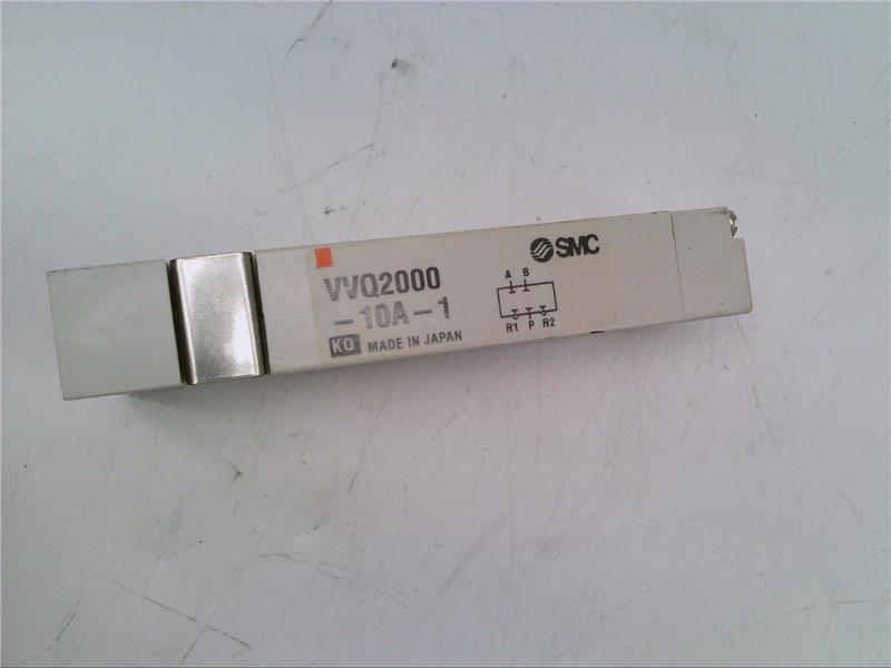 SMC VVQ2000