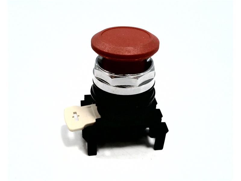 EATON CORPORATION E22-M2