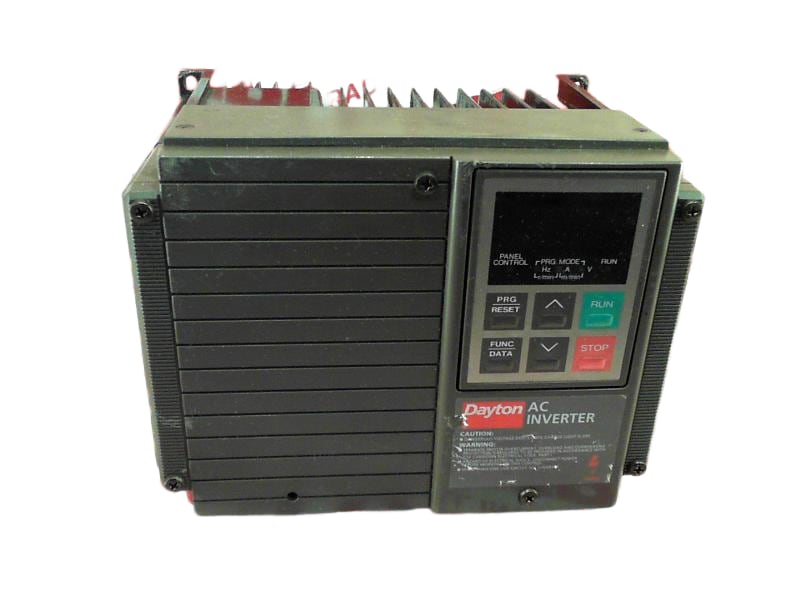 GRAINGER 3HX75