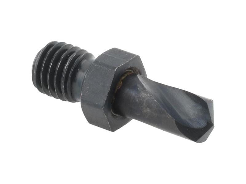 KENNAMETAL 953HS10ST-209