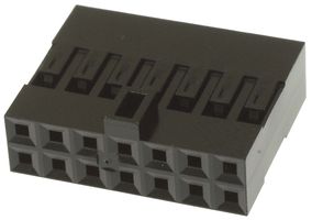 AMPHENOL 69176-014LF