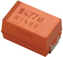 KYOCERA NOSC157M004R0150