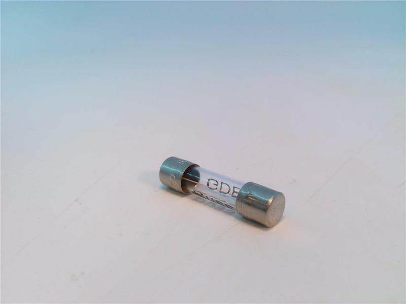 EATON CORPORATION GDB-4