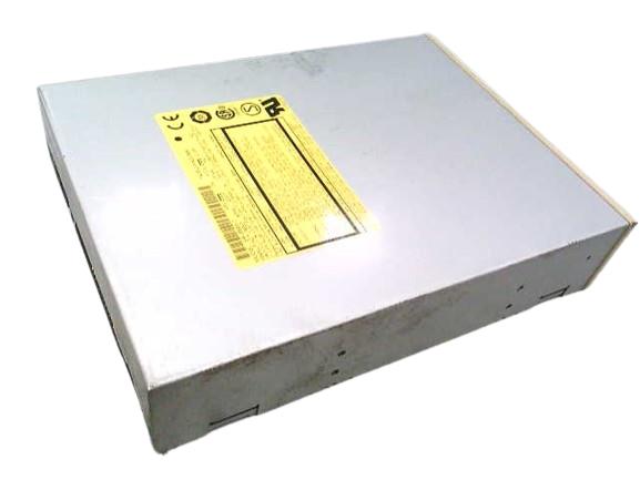 MATSUSHITA ELECTRIC SR-8589-C