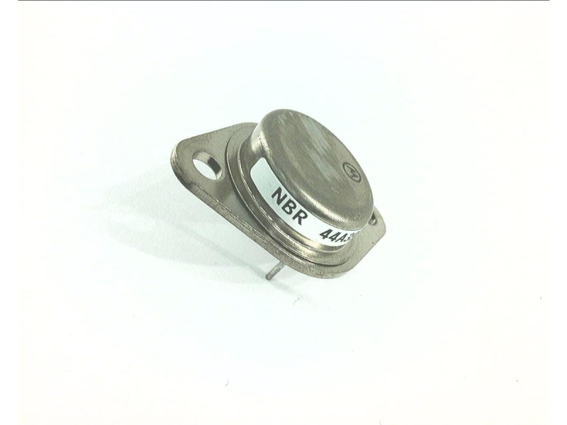 NXP SEMICONDUCTOR 44A390258003