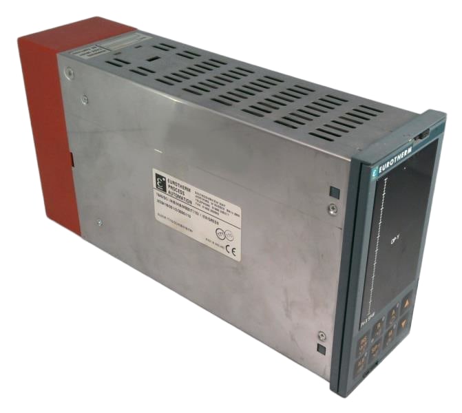 T640/DC/-/HIB/HIB/M002/T710/-/-/EN/GREEN by INVENSYS