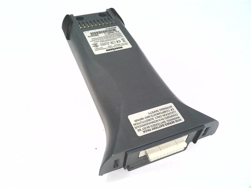 MERIAM INSTRUMENT Z9A820-2