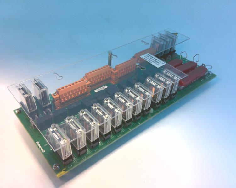 51204166-125 by HONEYWELL