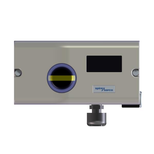 SPIRAX SARCO SP7-10-2010151001