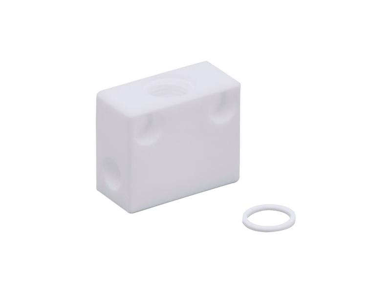 EFECTOR FLOW ADAPT SF PTFE-E40159