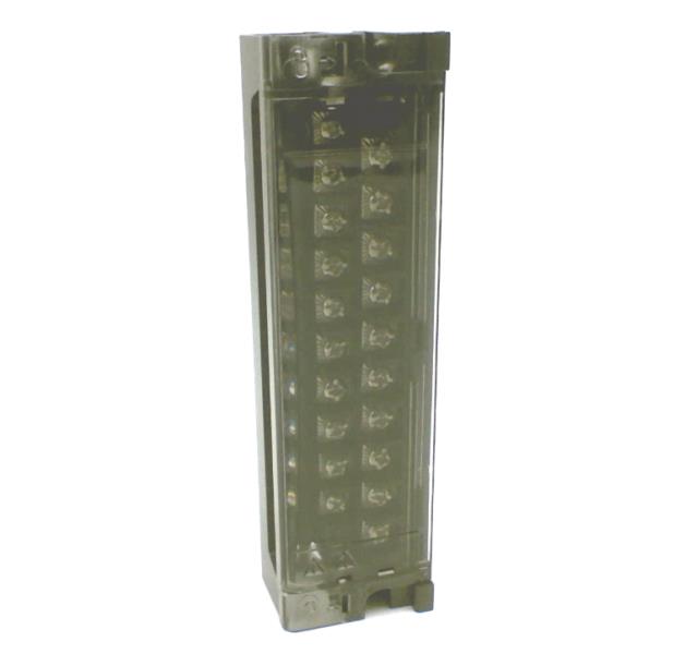 HONEYWELL 900TBK-0001