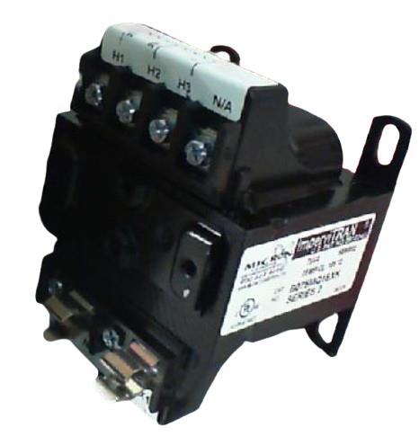 MICRON INDUSTRIES CORPORATION B075MQ15XK