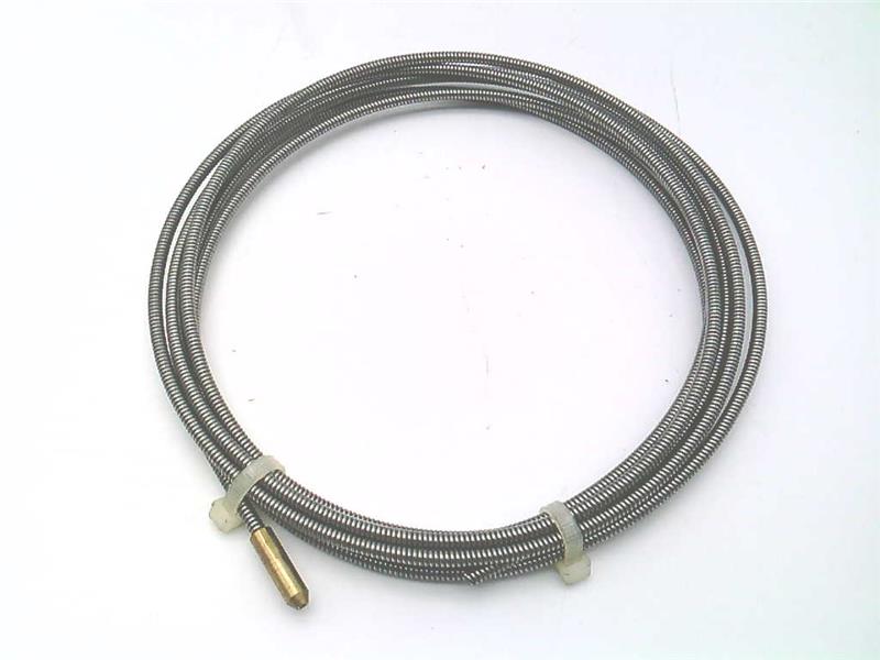 HOBART CORP 378088-7