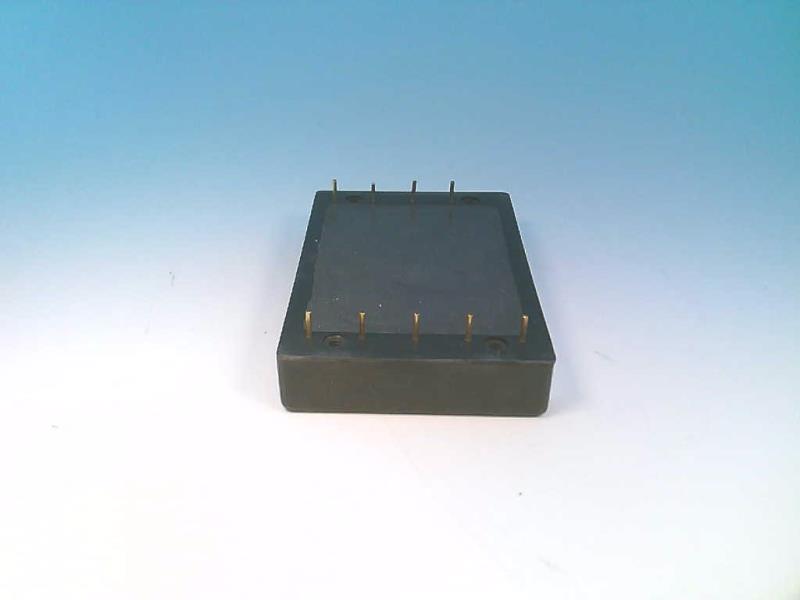 MURATA MANUFACTURING TMP-5/5-15/1-Q12