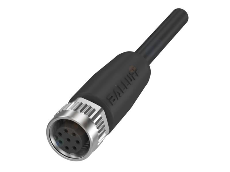 BALLUFF BCC M418-0000-1A-082-PX0625-050