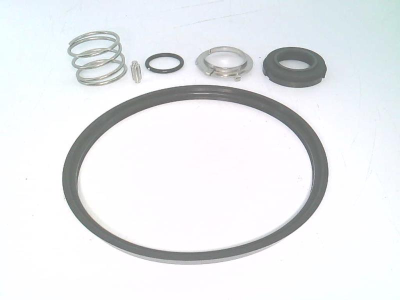 DSO FLUID HANDLING UC-216-1-SFY