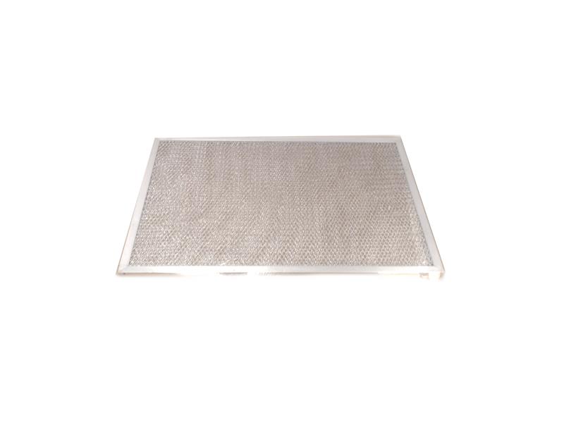 RCD CORPORATION L3-02206-5